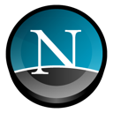  Netscape Navigator 